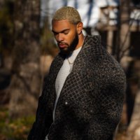 Ashoka (@ashoka_kdm) Twitter profile photo