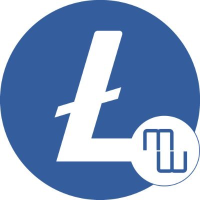 Litecoin MWEB Block Explorer