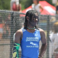 Drewmel Banks (@drewmel3) 's Twitter Profile