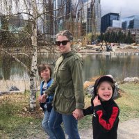 Rachel Clowes (@mrs_clowes_) 's Twitter Profile