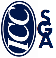 SGAFultonICC's profile picture. Twitter account courtesy of the ICC Student Government Association - Fulton Campus. Follow us to stay up to date on future student events and all things ICC!