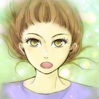 スモ💙💛 (@smm0228) 's Twitter Profile Photo