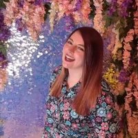 Ellen Burgin (@ellenburgin) 's Twitter Profile Photo Ellen Burgin (@ellenburgin) 's Twitter Profile Photo
