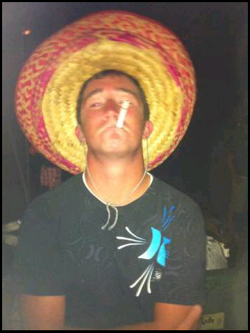 Gen_Meadey's profile picture. 