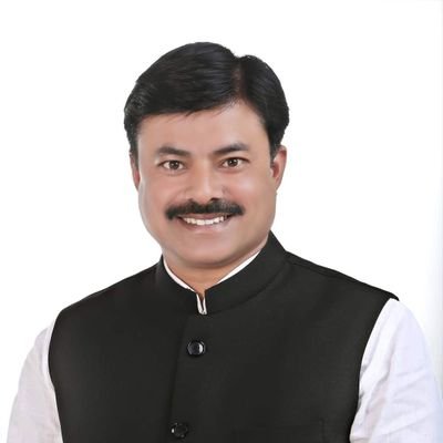 PushpendrDhabai's profile picture. प्रदेश सचिव - राजस्थान प्रदेश कांग्रेस कमेटी