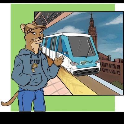 kode_booking's profile picture. 