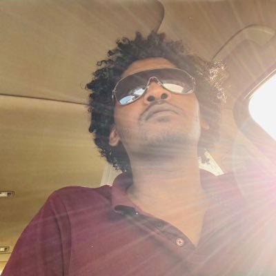 anas_bashier's profile picture. 