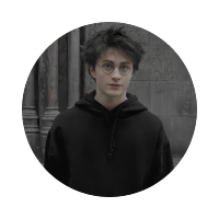 Remus (@luwpin) 's Twitter Profile