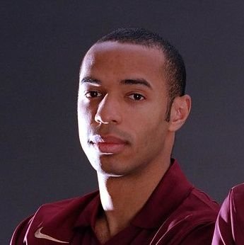 LoRd_HIGHbury's profile picture. Long live the Invincibles🙌🔴.