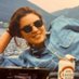 Evie Bird (@bernardmay15) Twitter profile photo