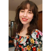 Julia (@julia_holik) 's Twitter Profile