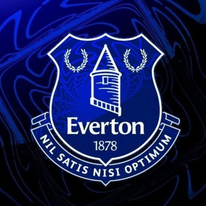 once a blue ... thats it no more need be said