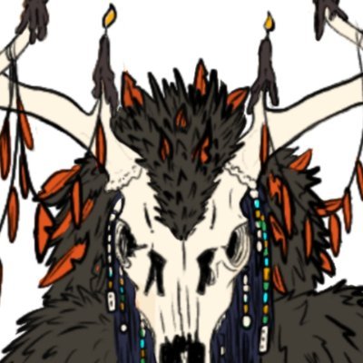 Artist and Author of The Hunter of Fareldin Series. No AI. Master of typos.
Book 1 The Hunter out now! https://t.co/BHCSg9JV4z
Banner art @syqkos