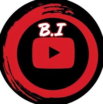 Here to share all youtube update of B.I 🆔 Listen to B.I's Discography 👉 https://t.co/RAdMyvqwCu