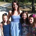 Mandy Hays - @mhays519 - Twitter