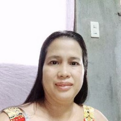 RosewinCesa Profile Picture