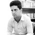 SUSHIL JAKHAR (@sushilj89161674) Twitter profile photo SUSHIL JAKHAR (@sushilj89161674) Twitter profile photo