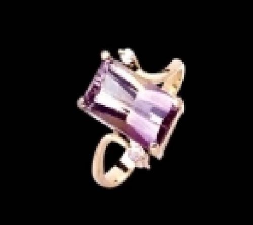 ProtectionRing's profile picture. When performing the ritual incense this ring is given and the powers given to the Protection Ring the following properties: Energizing,Regenerative, success.etc