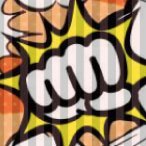 yUxVIrZeykvPEdI's profile picture. 