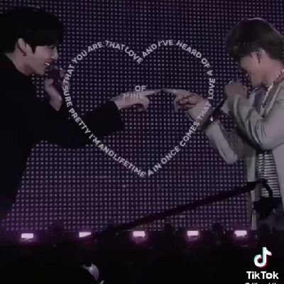 BAGTAN_MISPAPIS's profile picture. ℐꮺଘꗃ⌯ꕤꕤ