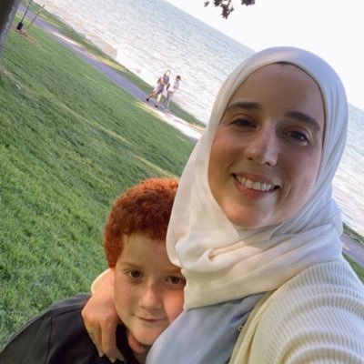 Syrian Canadian Author| THE CITY OF JASMINE (Harper, ‘25)| IG: @nadinepresleyauthor| Rep’d by @allisonremcheck of @StimolaLiterary.