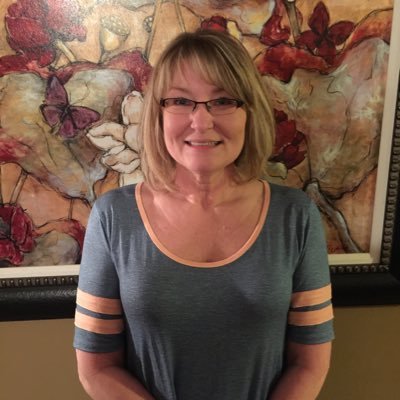 Tammi20635502 Profile Picture