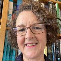 Wendy Wright (@drwendywright) 's Twitter Profile