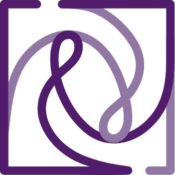 SocSIG IASP Profile