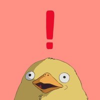See Bee (@cinnamonbred) 's Twitter Profile