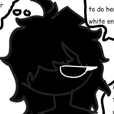 Darks_Axolotl's profile picture. 