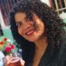 MAM (@morillo_adela) Twitter profile photo MAM (@morillo_adela) Twitter profile photo