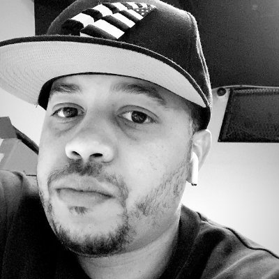 Well versed in Knicks-Mets-Jets. Brooklyn 🇩🇴🇩🇴🇩🇴