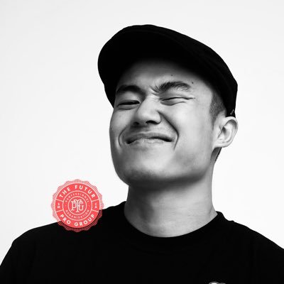 Kyle Francis Chuaさんのプロフィール画像