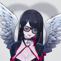 katt.song (@0xkatt) 's Twitter Profile