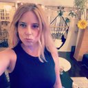 Marion Olivia - @MarionOlivia - Twitter