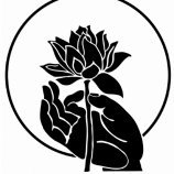 Buddhist Peace Fellowship (@buddhistpeace) 's Twitter Profile