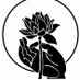 Buddhist Peace Fellowship (@buddhistpeace) Twitter profile photo Buddhist Peace Fellowship (@buddhistpeace) Twitter profile photo