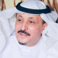 حسن الامير. (@hasan_710) 's Twitter Profile Photo