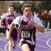 Riley Gelling (@rileygelling) Twitter profile photo Riley Gelling (@rileygelling) Twitter profile photo