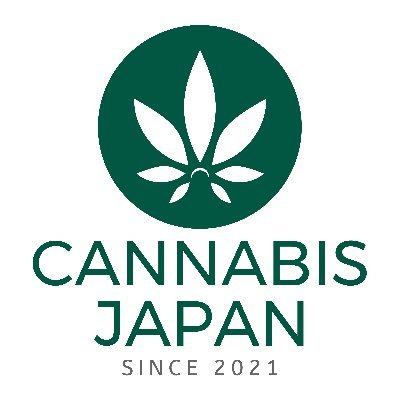CANNABIS JAPAN | HydroBubbler®🫧 |CBD Profile