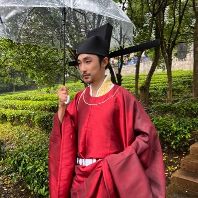 timmyshen222's profile picture. 不负年华