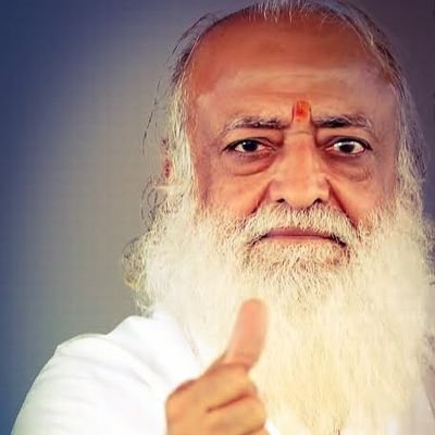 sant.asarambapu