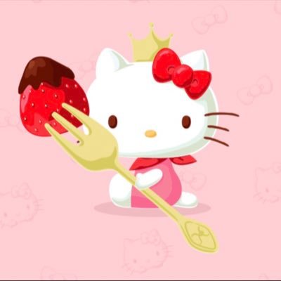 kitty_tomoko Profile Picture
