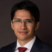 Daniel AragĂłn, MD, MBA (@therealcontract) 's Twitter Profile Photo Daniel AragĂłn, MD, MBA (@therealcontract) 's Twitter Profile Photo