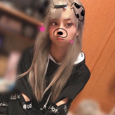 かれんさんのプロフィール画像