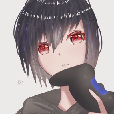 ❄️️もつ❄️️さんのプロフィール画像