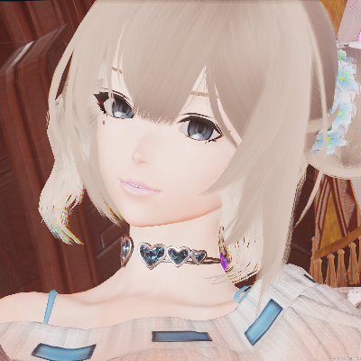 asmith_NGS@５鯖帰ってきた！さんのプロフィール画像