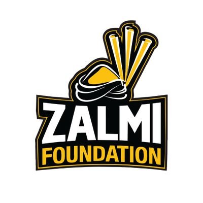 Official account of Zalmi Foundation (ZF). ZF is accredited by @commonwealth_sec, committed towards skills development, sports diplomacy & #UNSDGs
