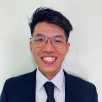 Wei Zheng So (@weizhengso) 's Twitter Profile