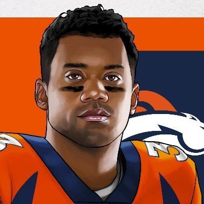 Craze station: yt Broncos fan FL